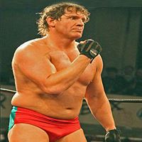 Week 59 – Tracy Smothers